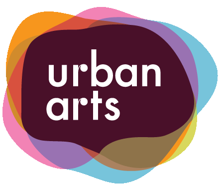 Urban Arts Partnership