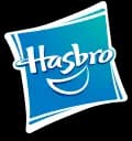 Hasbro Logo