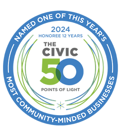 Civic 50