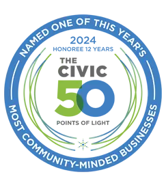 Civic 50