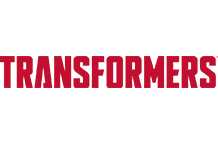 transformers logo