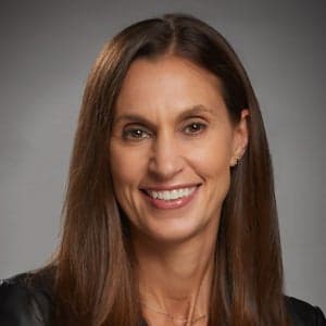 Gina Goetter