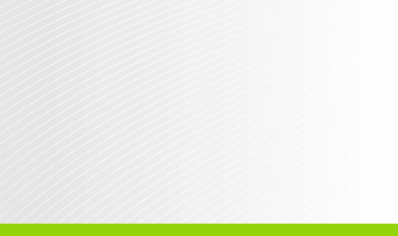 Corporate Social Responsibility & ESG