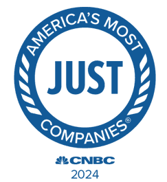 Just Companies