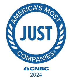 Just Companies