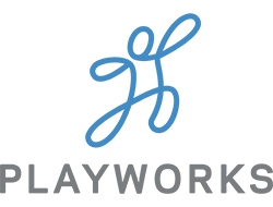 Playworks Official