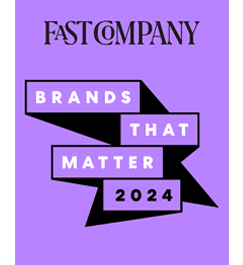 Fast Company