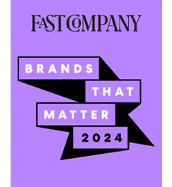 Fast Company