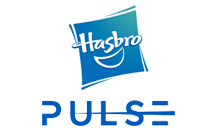 HasbroPulse Logo