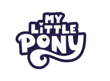 MyLittlePony Logo