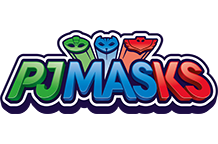 pjmask logo