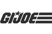 GiJoe logo