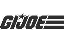 GiJoe logo