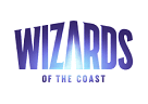 Wizards