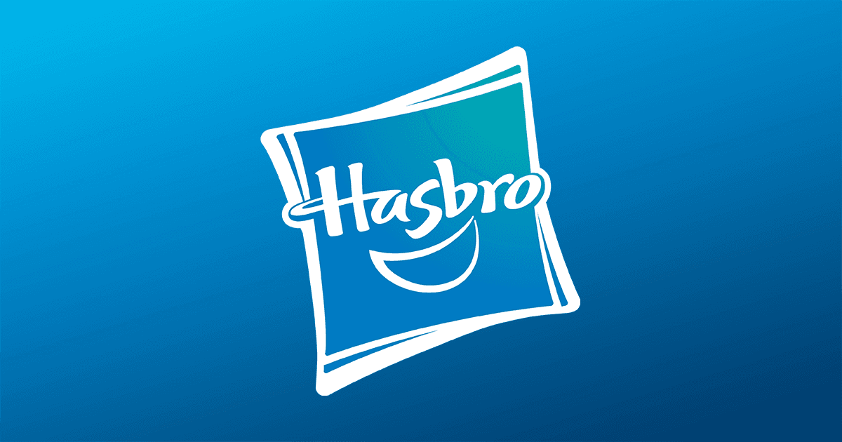 Jason Bunge & Roberta Thomson to Join Hasbro in Key Strategic Roles