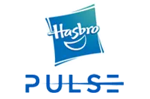 hasbro pulse logo