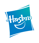 hasbro logo