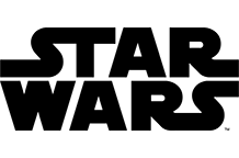 starwars logo