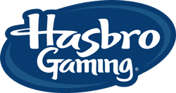 Hasbro Introduction About the Company – Hasbro