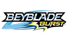 beyblade logo