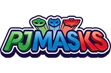 pjmask logo